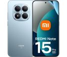 Redmi Note 15 Pro 5G EU 8+256 Glacier Blue_small_0