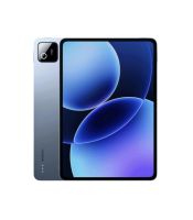 Xiaomi Pad 8 Pro EU 8+256 Blue