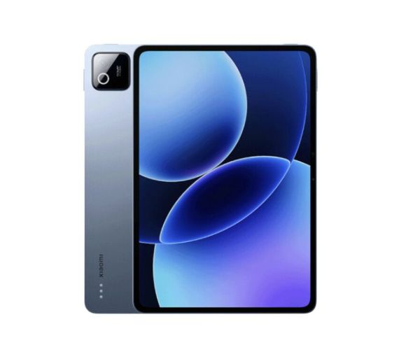 Xiaomi Pad 8 Pro EU 8+256 Blue_0