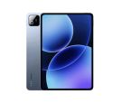 Xiaomi Pad 8 Pro EU 8+256 Blue_small_0