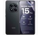 Redmi Note 15 Pro 5G EU 8+512 Black_small_0