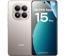 Redmi Note 15 Pro EU 8+256 Titanium Color_small_0