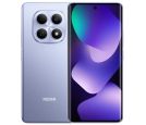 Redmi Note 15 EU 6+128 Purple_small_0