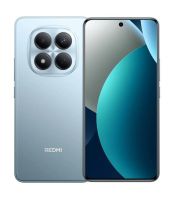 Redmi Note 15 EU 6+128 Glacier Blue