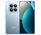 Redmi Note 15 EU 6+128 Glacier Blue_small_0