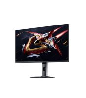 Xiaomi Mini LED Gaming Monitor G Pro 27Qi 2026