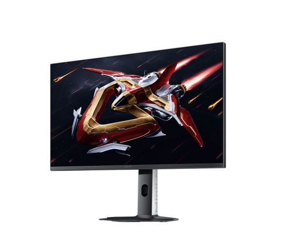 Xiaomi Mini LED Gaming Monitor G Pro 27Qi 2026_0