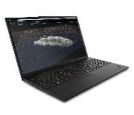 Lenovo - ThinkPad P16s G4 Ultra 7 265H (16C/ 16T,up to 5.3GHz, 24MB), 2x 32GB DDR5-5600, SSD 1TB NVMe 2280, 16.0`` WUXGA (1920x1200) AG IPS 500n, RTX PRO 1000 8GB GDDR7, GLAN, Wi-Fi7, BT5.4, KybUK BL, FPR, SCR, 2xTB4, Cam 5MP+IR, Alu, 2Wx2, 75Wh, Win 11 Pro, 3YW_small_0