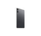Xiaomi - Tablet XIAOMI Redmi Pad 2 Pro 5G 8GB/256GB/siva_small_0
