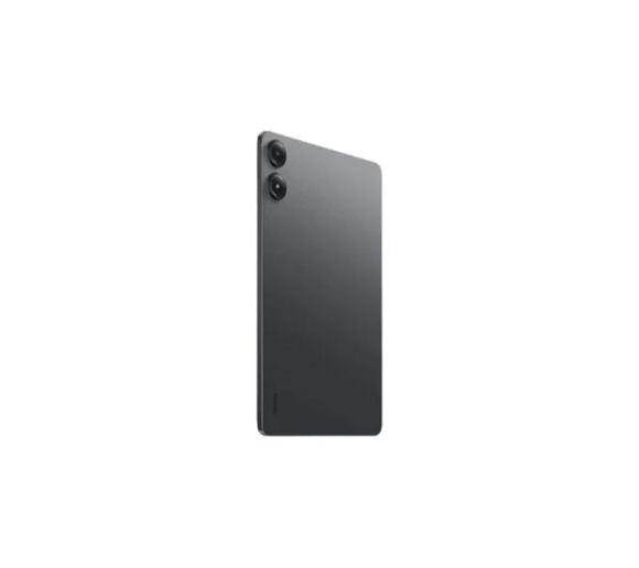 Xiaomi - Tablet XIAOMI Redmi Pad 2 Pro 5G 6GB/128GB/siva_0