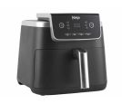 Air fryer NINJA AF140EU jedna korpa/2000W/4.7L/crna_small_0
