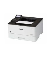 Canon - Canon LBP-246DW II