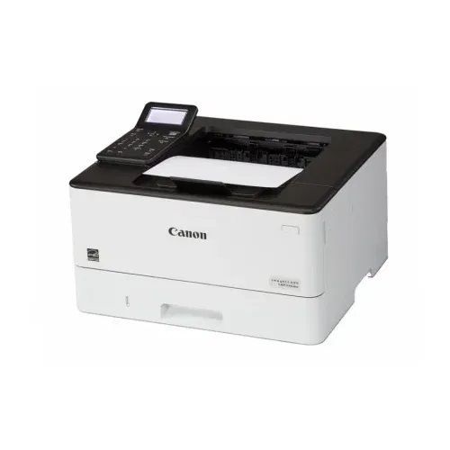 Canon - Canon LBP-246DW II_0