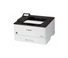 Canon - Canon LBP-246DW II_small_0