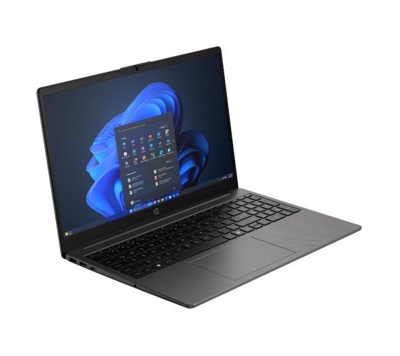 HP - Laptop HP 250 G10 DOS/15.6"FHD AG/Core 7-150U/8GB/512GB_0
