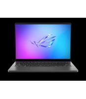 Asus - Laptop ASUS ROG Zephyrus G14 GA403GM-SY121W W11H/14"3KOLED/Ryzen AI 9 465/32GB/1TB/5060 8GB/back/fut