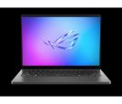 Asus - Laptop ASUS ROG Zephyrus G14 GA403GM-SY121W W11H/14"3KOLED/Ryzen AI 9 465/32GB/1TB/5060 8GB/back/fut_small_0