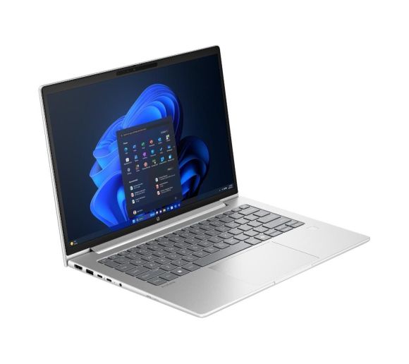 HP - Laptop HP ProBook 4 G1i 14 DOS/14"WUXGA AG/Core 7 150U/16GB/512GB/backlit_2