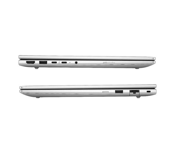HP - Laptop HP ProBook 4 G1i 14 DOS/14"WUXGA AG/Core 7 150U/16GB/512GB/backlit_3