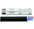 Canon - Toner CANON CEXV60_small_1