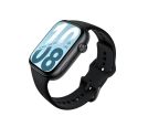 Pametni sat HONOR Watch X5i/crna_small_2