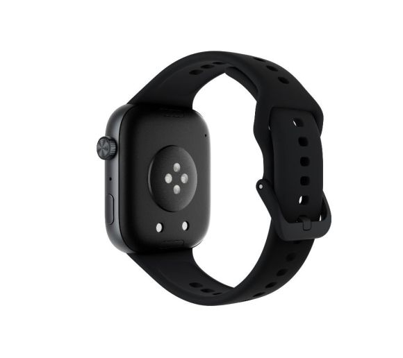 Pametni sat HONOR Watch X5i/crna_3