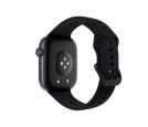 Pametni sat HONOR Watch X5i/crna_small_3