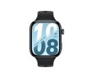Pametni sat HONOR Watch X5i/crna_small_5