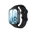 Pametni sat HONOR Watch X5i/crna_small_6