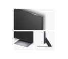 LG - Televizor LG 100QNED86A6/QNED MiniLED/100"/4K Ultra HD/smart/webOS 25/crna_small_2