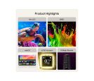 LG - Televizor LG 43QNED7EB3C/QNED MiniLED/43"/4K Ultra HD/smart/webOS 26/crna_small_1