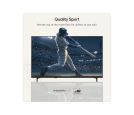 LG - Televizor LG 50QNED7EB3C/QNED MiniLED/50"/4K Ultra HD/smart/webOS 26/crna_small_3