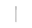 Xiaomi - Tablet XIAOMI Redmi Pad 2 Pro 8GB/256GB/siva_small_2