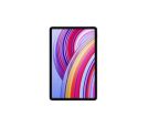 Xiaomi - Tablet XIAOMI Redmi Pad 2 Pro 8GB/256GB/siva_small_5
