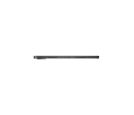 Xiaomi - Tablet XIAOMI Redmi Pad 2 Pro 6GB/128GB/siva_small_3