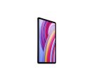 Xiaomi - Tablet XIAOMI Redmi Pad 2 Pro 6GB/128GB/siva_small_4