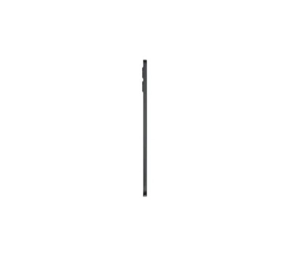 Xiaomi - Tablet XIAOMI Redmi Pad 2 Pro 5G 8GB/256GB/siva_1