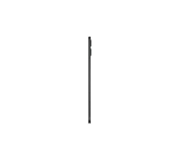 Xiaomi - Tablet XIAOMI Redmi Pad 2 Pro 5G 8GB/256GB/siva_2