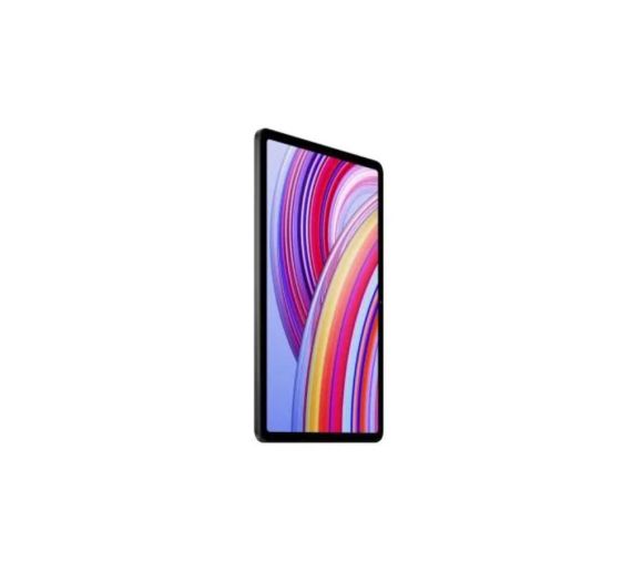 Xiaomi - Tablet XIAOMI Redmi Pad 2 Pro 5G 8GB/256GB/siva_4