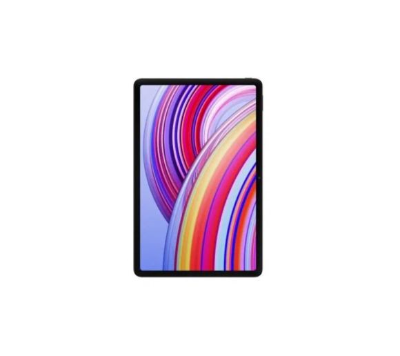 Xiaomi - Tablet XIAOMI Redmi Pad 2 Pro 5G 8GB/256GB/siva_5