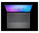 Asus - Laptop ASUS ROG Zephyrus G14 GA403GM-SY121W W11H/14"3KOLED/Ryzen AI 9 465/32GB/1TB/5060 8GB/back/fut_small_1