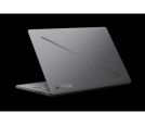 Asus - Laptop ASUS ROG Zephyrus G14 GA403GM-SY121W W11H/14"3KOLED/Ryzen AI 9 465/32GB/1TB/5060 8GB/back/fut_small_2