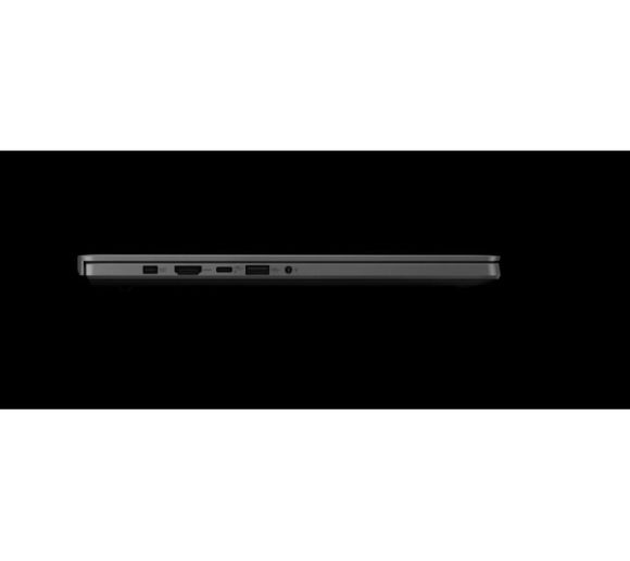 Asus - Laptop ASUS ROG Zephyrus G14 GA403GM-SY121W W11H/14"3KOLED/Ryzen AI 9 465/32GB/1TB/5060 8GB/back/fut_3