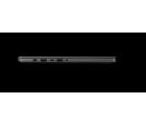 Asus - Laptop ASUS ROG Zephyrus G14 GA403GM-SY121W W11H/14"3KOLED/Ryzen AI 9 465/32GB/1TB/5060 8GB/back/fut_small_3