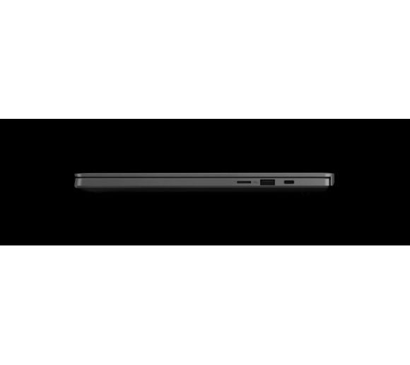 Asus - Laptop ASUS ROG Zephyrus G14 GA403GM-SY121W W11H/14"3KOLED/Ryzen AI 9 465/32GB/1TB/5060 8GB/back/fut_4
