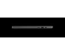 Asus - Laptop ASUS ROG Zephyrus G14 GA403GM-SY121W W11H/14"3KOLED/Ryzen AI 9 465/32GB/1TB/5060 8GB/back/fut_small_4
