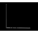 Asus - Laptop ASUS ROG Zephyrus G14 GA403GM-SY121W W11H/14"3KOLED/Ryzen AI 9 465/32GB/1TB/5060 8GB/back/fut_small_5