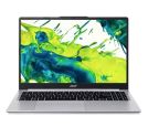 Acer - Laptop ACER Aspire Lite 15 AL15-48P NoOS/15.6" FHD IPS/Ryzen 7 5825U/8GB/512GB/srebrna_small_1