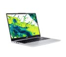 Acer - Laptop ACER Aspire Lite 15 AL15-48P NoOS/15.6" FHD IPS/Ryzen 7 5825U/8GB/512GB/srebrna_small_2
