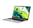 Acer - Laptop ACER Aspire Lite 15 AL15-48P NoOS/15.6" FHD IPS/Ryzen 7 5825U/8GB/512GB/srebrna_small_3